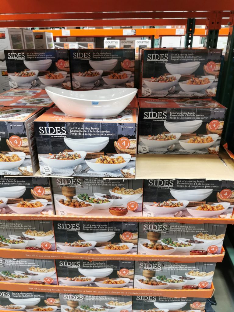 Costco1630875overandbackSidesServeBowlSetall CostcoChaser