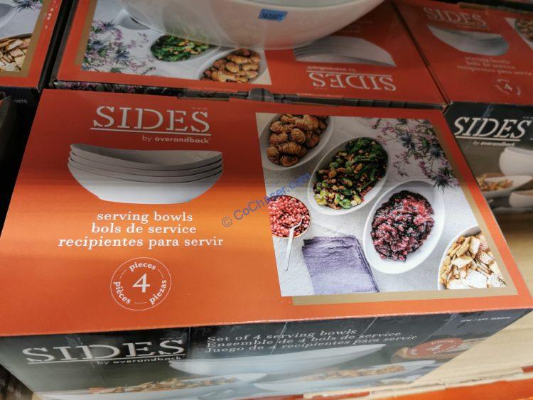 Costco1630875overandbackSidesServeBowlSet1 CostcoChaser