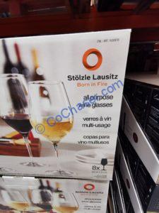 Costco-1630876-Stölzle-Lausitz-All-Purpose-Wine-Glass2