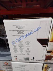 Costco-1630876-Stölzle-Lausitz-All-Purpose-Wine-Glass3