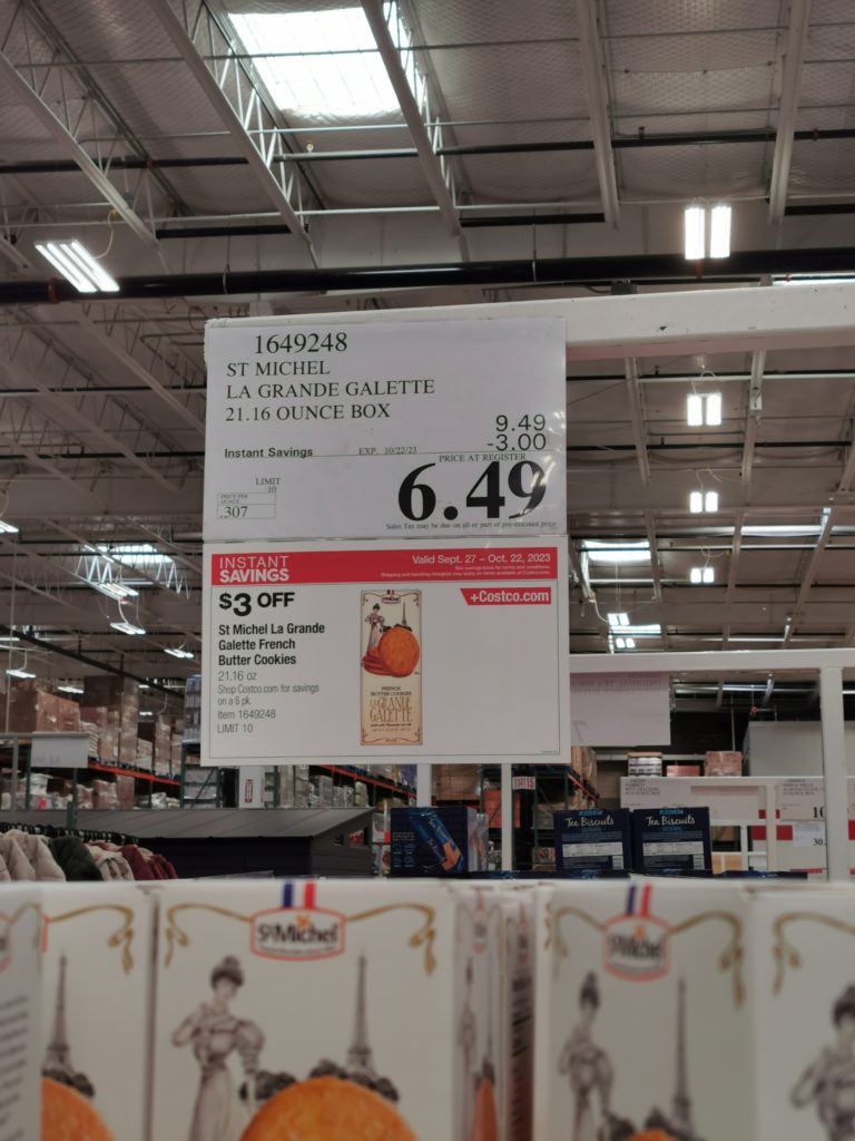 Costco1649248STMichelLaGrandeGaletteFrenchButterCookiestag