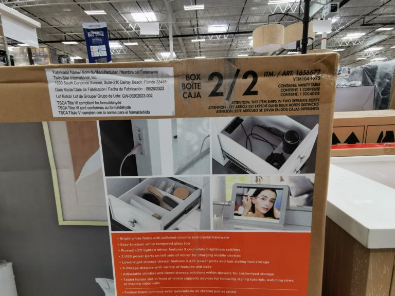 Costco1656672TresantiAlexandraDoublePedestalVanityTable3