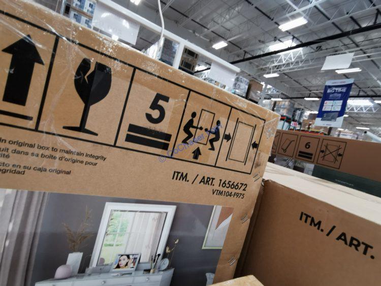 Costco1656672TresantiAlexandraDoublePedestalVanityTable4