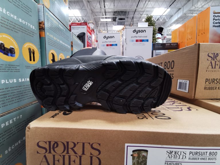 Costco1687685SportsAfield16RubberBoot7 CostcoChaser