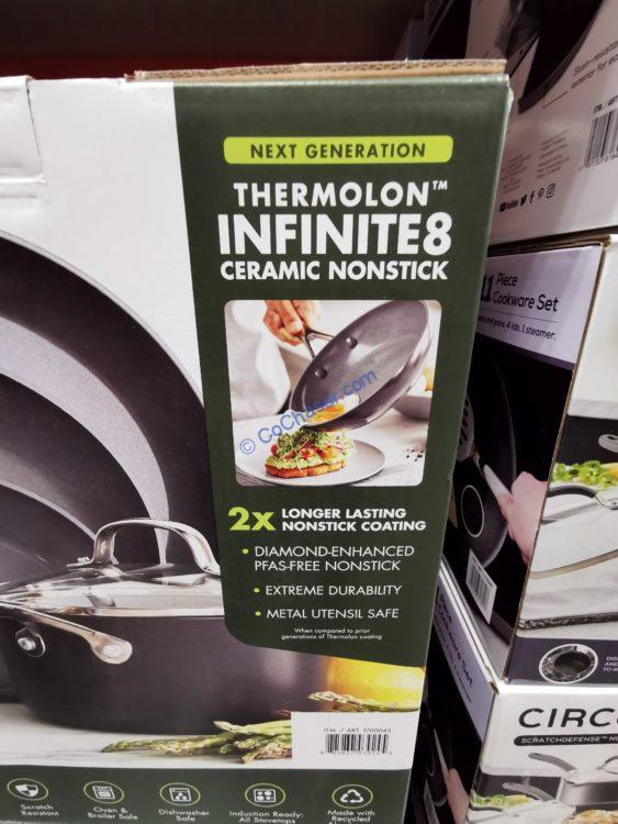 Costco1700045GreenPanValenciaProCeramic11pieceCookwareSet2