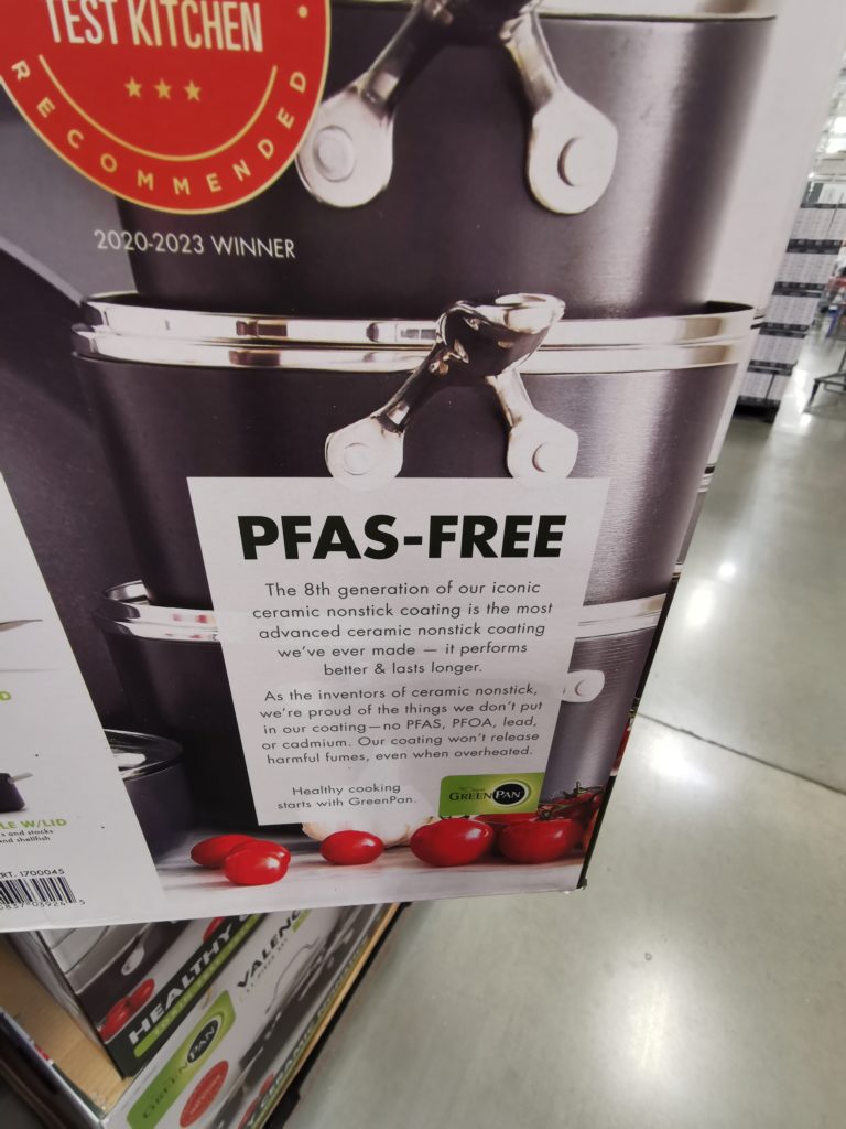 Costco1700045GreenPanValenciaProCeramic11pieceCookwareSet6