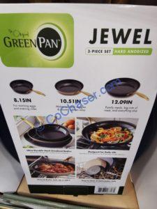 Costco-1713230-GreenPan-Jewel-Ceramic-Non-Stick-3-piece-Skillet-Set5