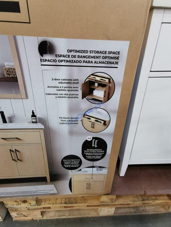 Costco1718597OVEDecors30NelsonVanity2 CostcoChaser