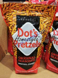 Costco-1751772-Dots-Original-Pretzels – CostcoChaser