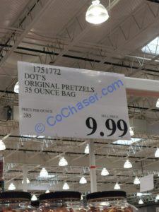 Costco-1751772-Dots-Original-Pretzels-tag