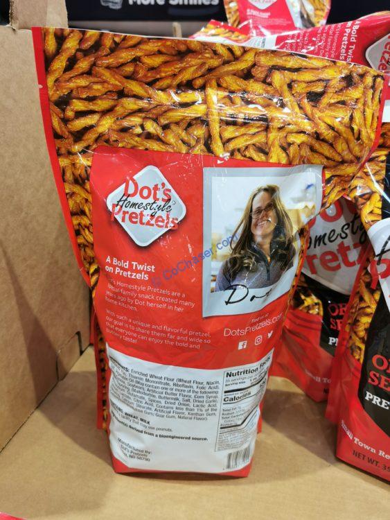 Costco1751772DotsOriginalPretzels1 CostcoChaser