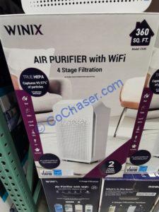 Costco-2449587-Winix-True-HEPA-4Stage-Air-Purifier1