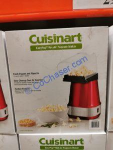 Costco-2644878-Cuisinart-Popcorn-Maker1