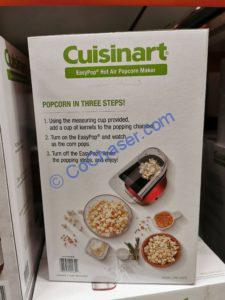 Costco-2644878-Cuisinart-Popcorn-Maker3
