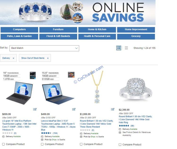 Picture_Online_Savings_10_2023_1