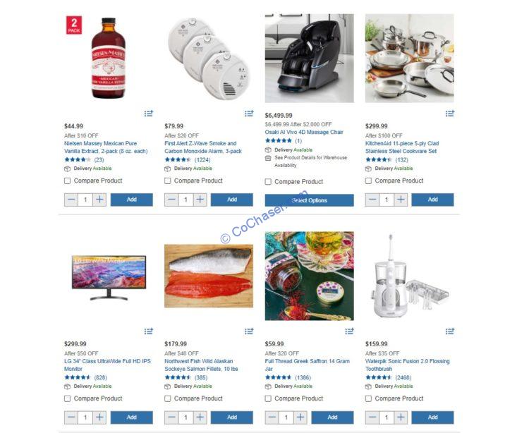 Picture_Online_Savings_10_2023_10