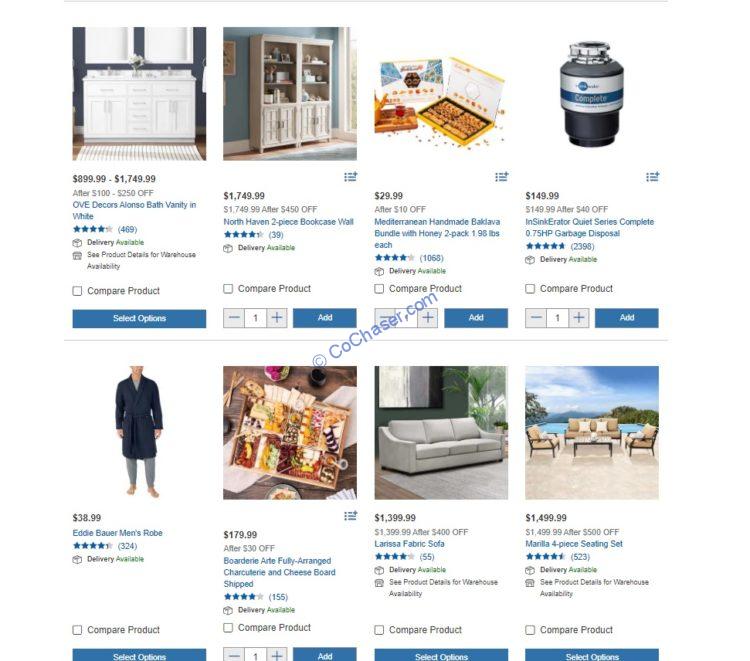 Picture_Online_Savings_10_2023_12