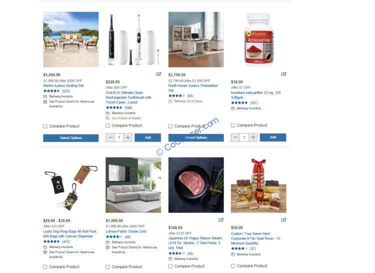 Picture_Online_Savings_10_2023_13