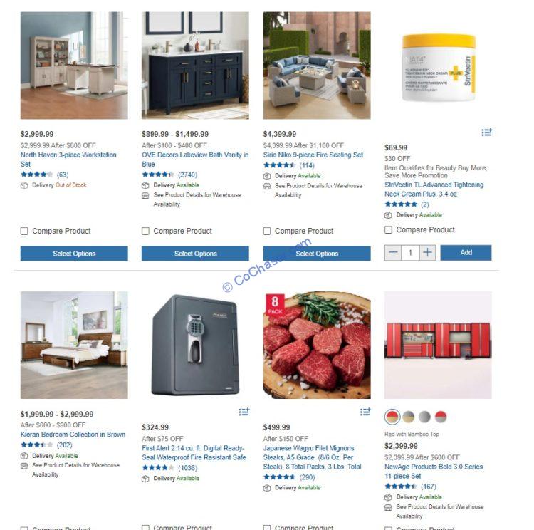 Picture_Online_Savings_10_2023_14