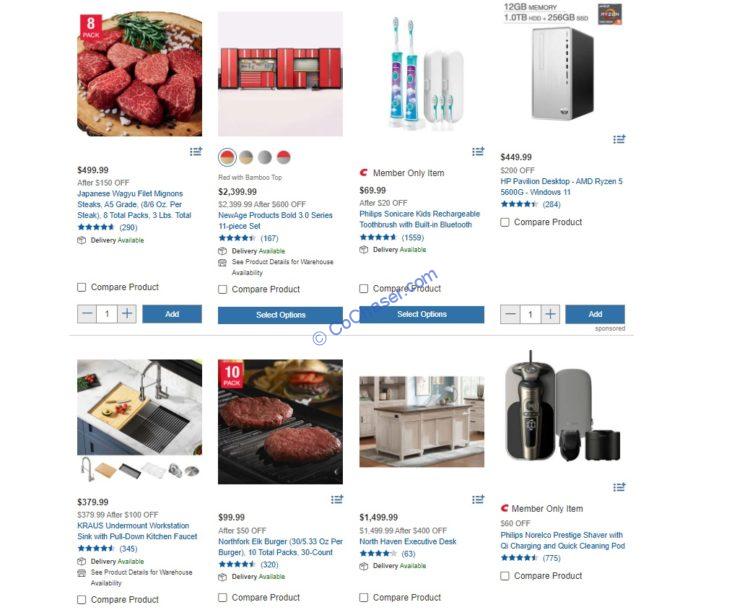 Picture_Online_Savings_10_2023_15