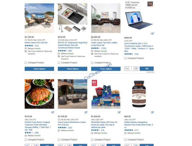 Picture_Online_Savings_10_2023_16