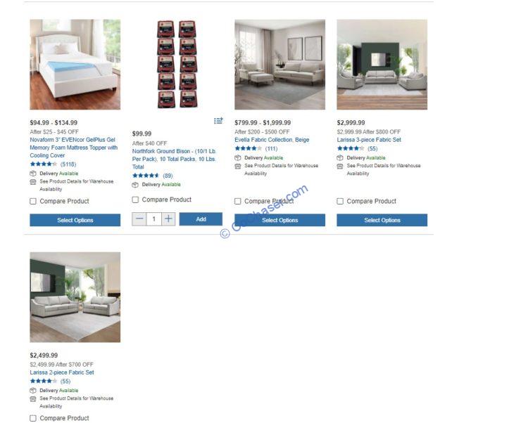 Picture_Online_Savings_10_2023_17