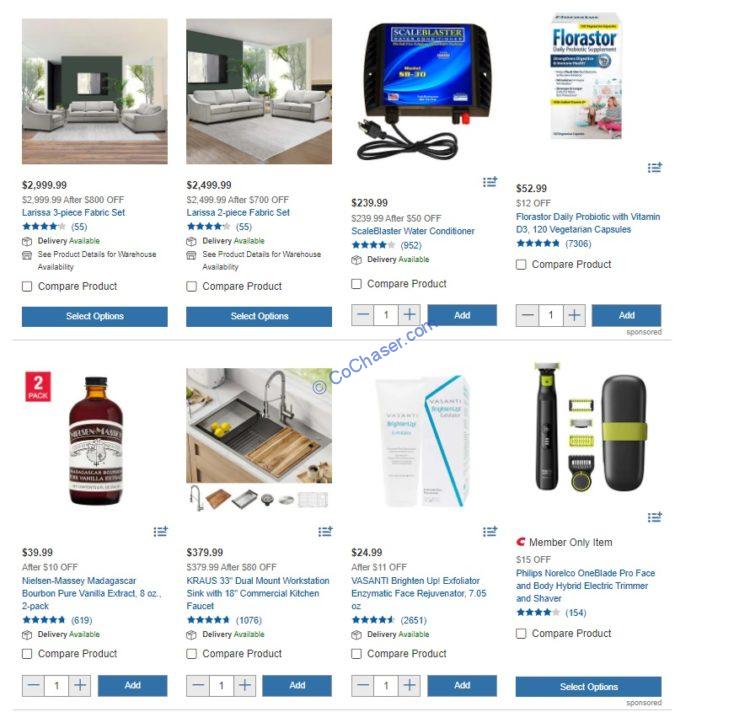 Picture_Online_Savings_10_2023_18