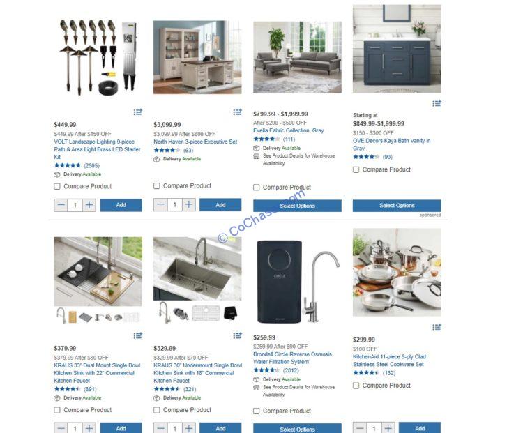 Picture_Online_Savings_10_2023_19