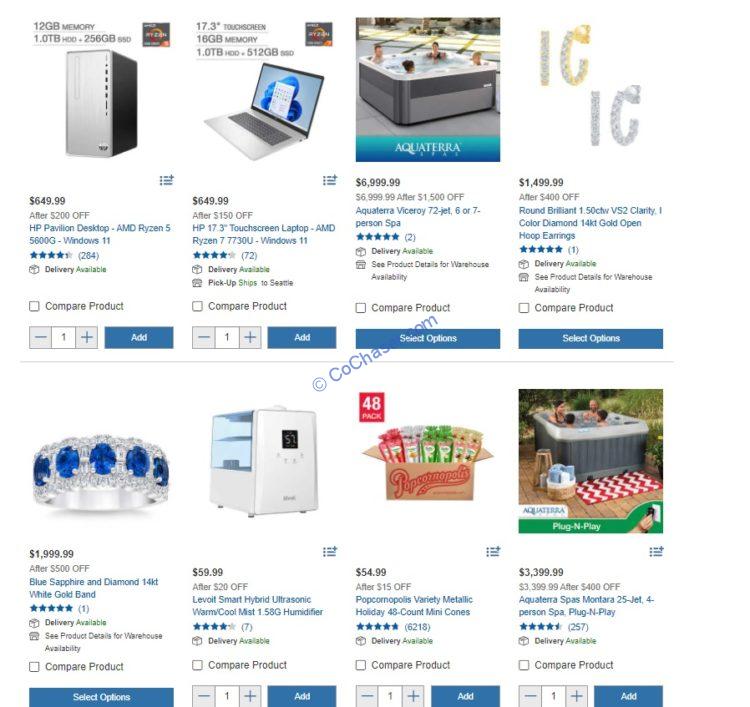 Picture_Online_Savings_10_2023_2