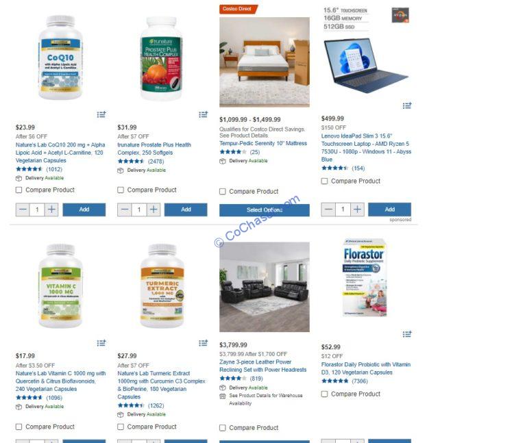 Picture_Online_Savings_10_2023_22