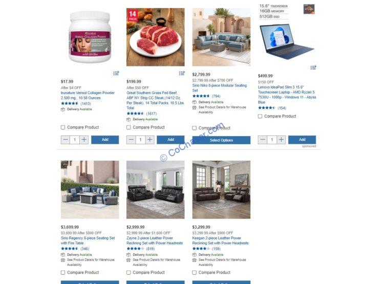 Picture_Online_Savings_10_2023_23