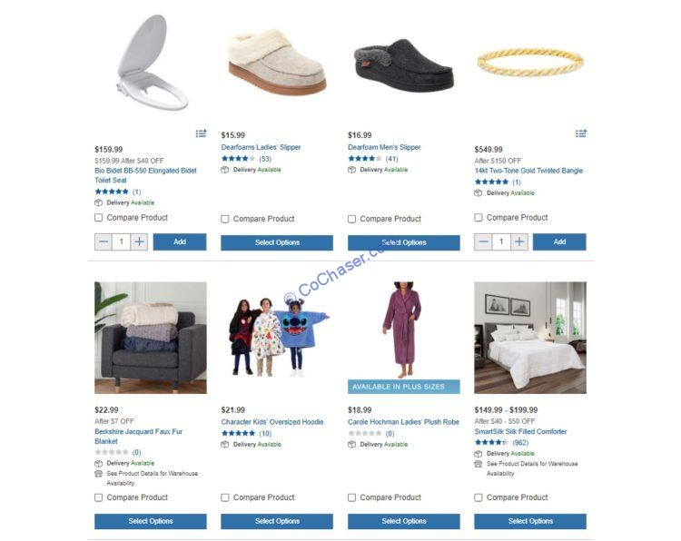 Picture_Online_Savings_10_2023_3