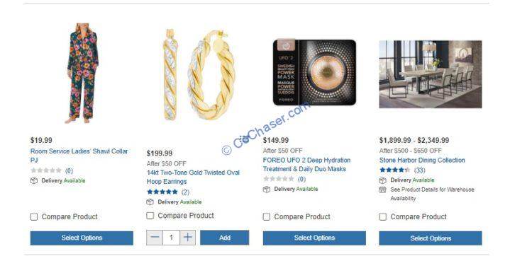 Picture_Online_Savings_10_2023_4