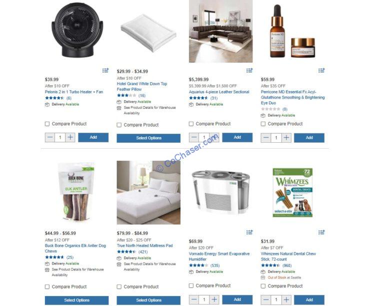 Picture_Online_Savings_10_2023_6