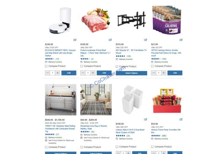 Picture_Online_Savings_10_2023_7