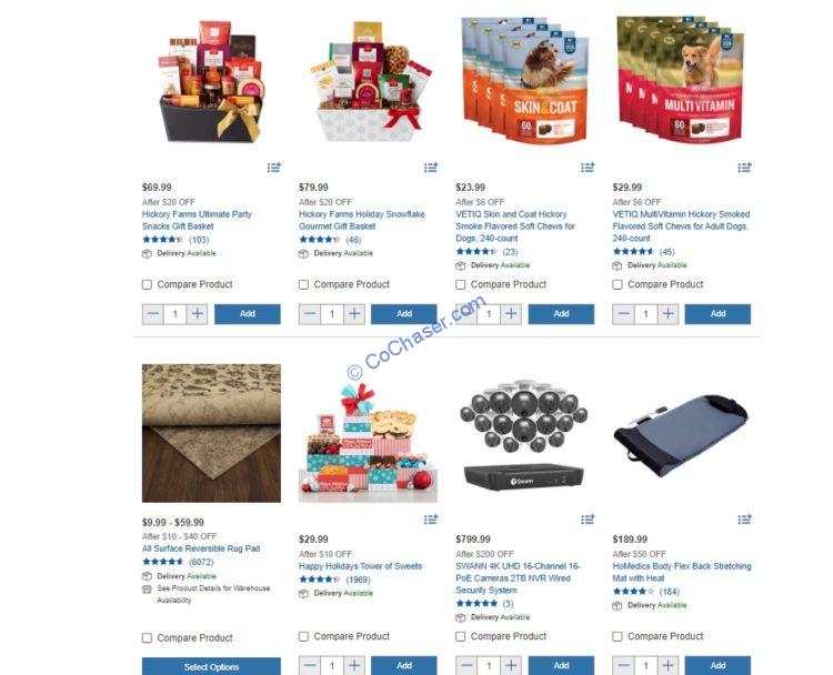 Picture_Online_Savings_10_2023_9