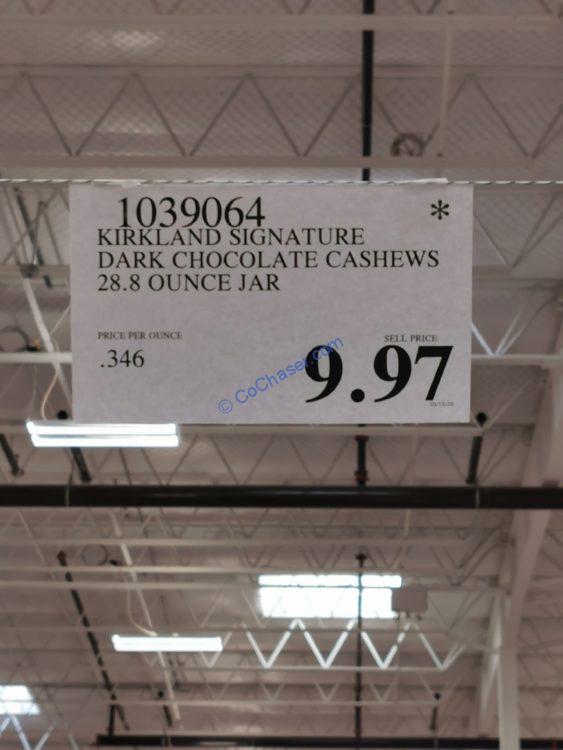 Costco-1039064-Kirkland-Signature-Dark-Chocolate-Cashews-tag1