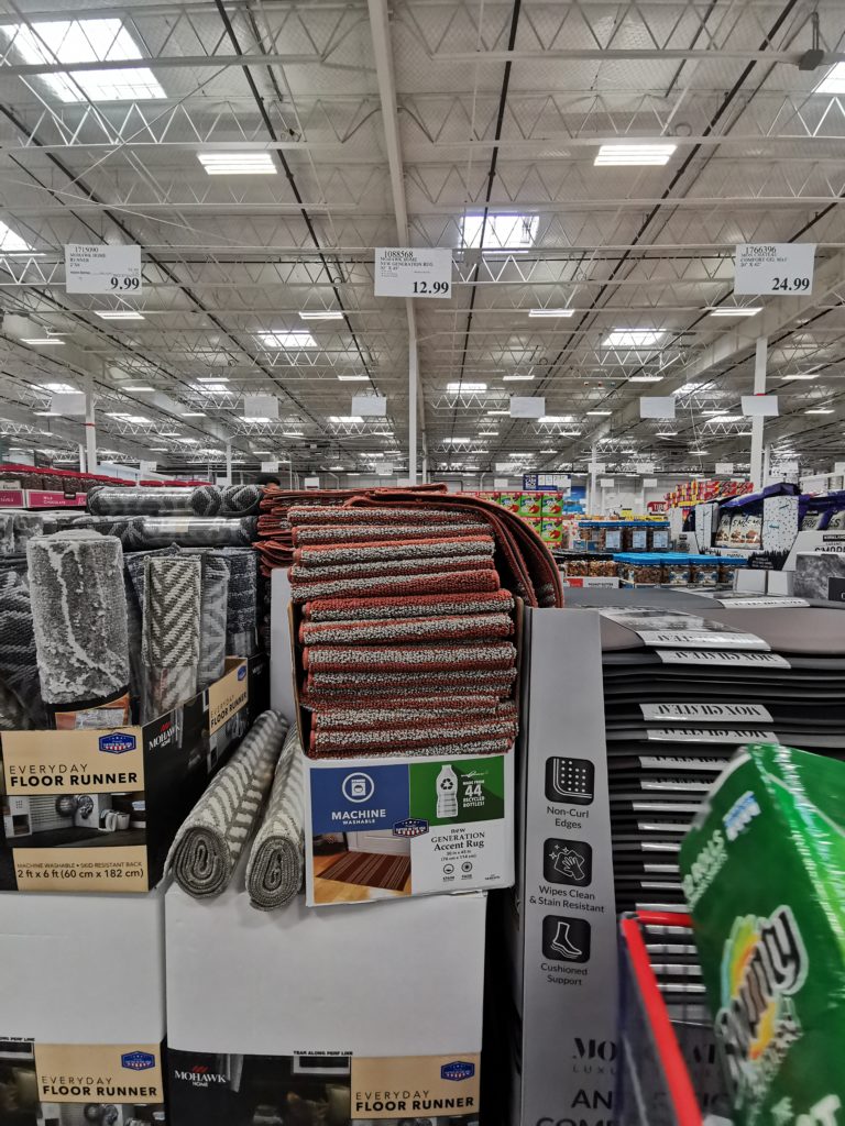 Mohawk Home New Generation Rug 30” X 45” CostcoChaser