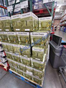 Costco-1169942-Fever-Tree-Ginge- Beer-all