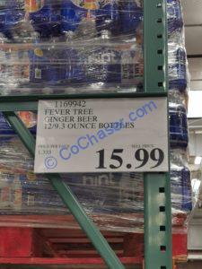 Costco-1169942-Fever-Tree-Ginge- Beer-tag