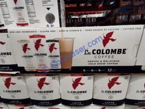 Costco-1342708-La-Colombe-Draft-Latte-Cold-Brew-Coffee