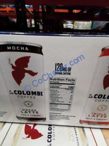 Costco-1342708-La-Colombe-Draft-Latte-Cold-Brew-Coffee2