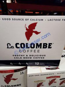 Costco-1342708-La-Colombe-Draft-Latte-Cold-Brew-Coffee3