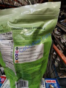 Costco-1357455-Natures-Intent-Organic-Dried-Pineapple-ing