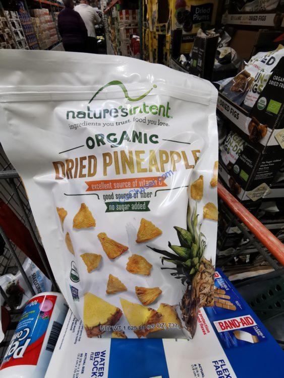 Costco-1357455-Natures-Intent-Organic-Dried-Pineapple1