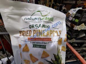 Costco-1357455-Natures-Intent-Organic-Dried-Pineapple2