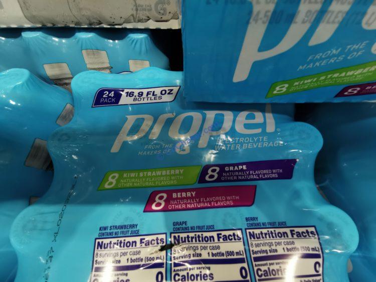 Costco1415519PropelZeroVarietyPack2 CostcoChaser