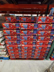 Costco-1512229-Kool-Aid-Jammers-Variety-Pack-all