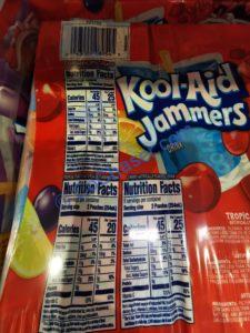Costco-1512229-Kool-Aid-Jammers-Variety-Pack-chart