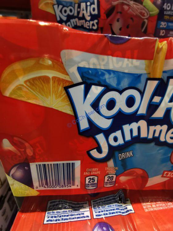 Costco1512229KoolAidJammersVarietyPack2 CostcoChaser